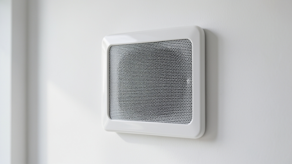 The Most Common Air Duct Issues in Bellaire and How to Fix