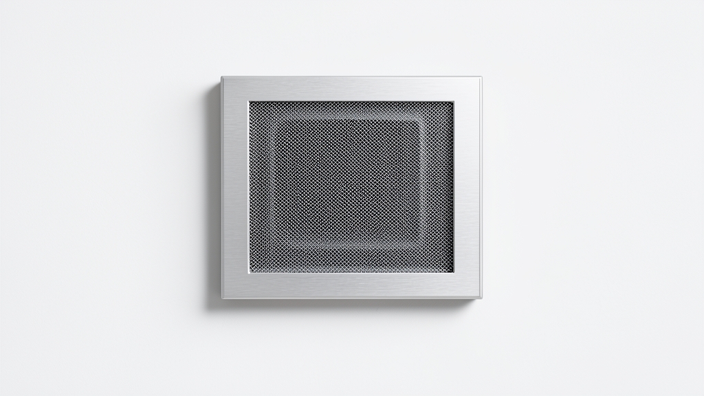 The Hidden Costs of Skipping Air Duct Cleaning in Bellaire Commercial Properties