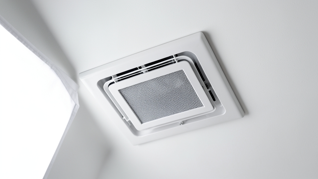 DIY vs. Professional Air Duct Cleaning: What Bellaire Homeowners Need to Know