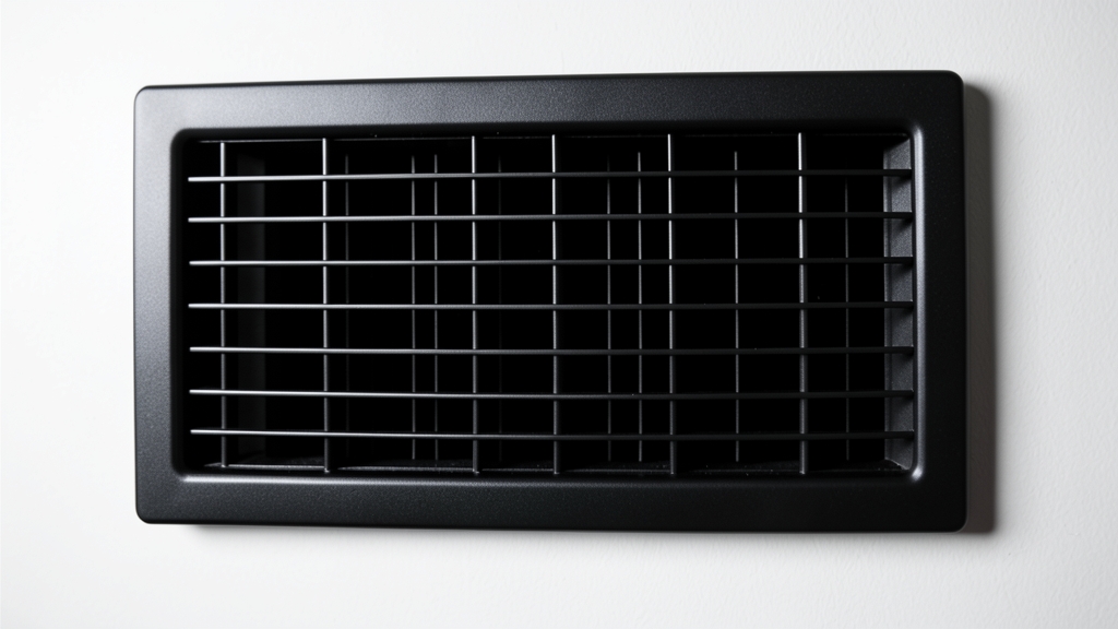 Mold, Dust, or Pet Hair? How Contamination Levels Impact Air Duct Cleaning Costs in Bellaire