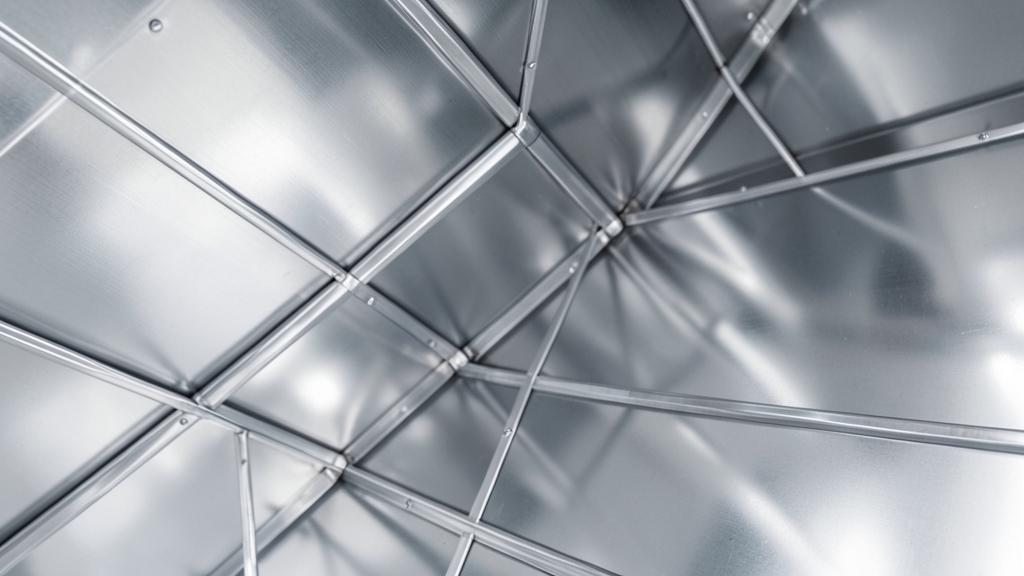 How Dirty Air Filters Impact Energy Costs in Your Bellaire Home