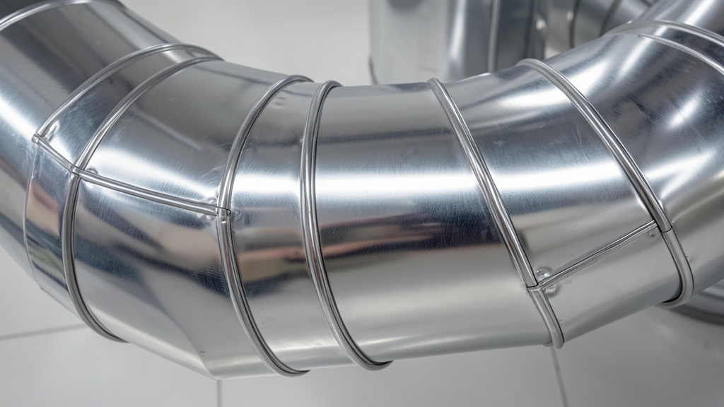 How Much Does Air Duct Cleaning Cost in Bellaire? A Local