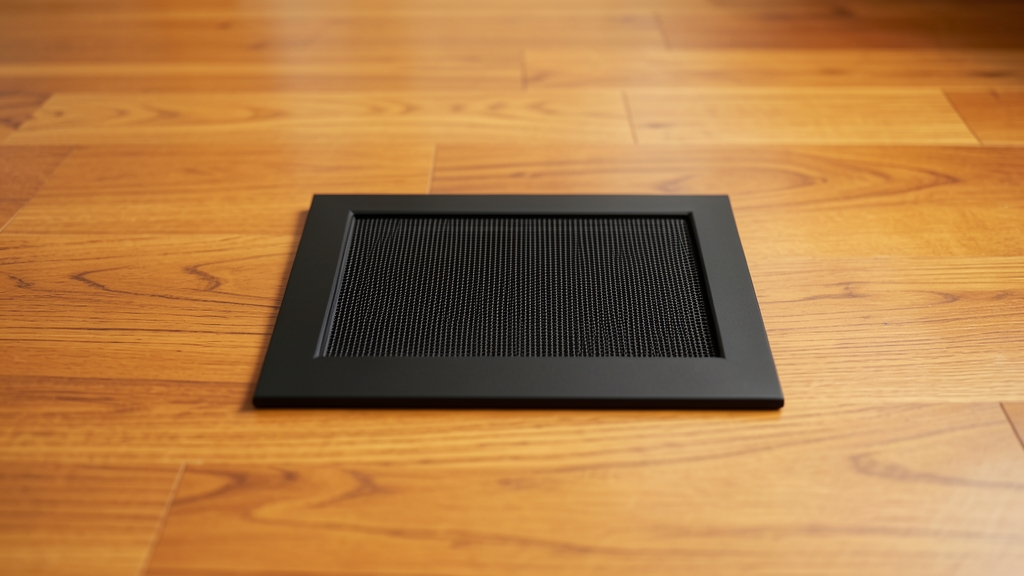How Often Should You Clean Air Ducts in Bellaire’s Subtropical Climate?