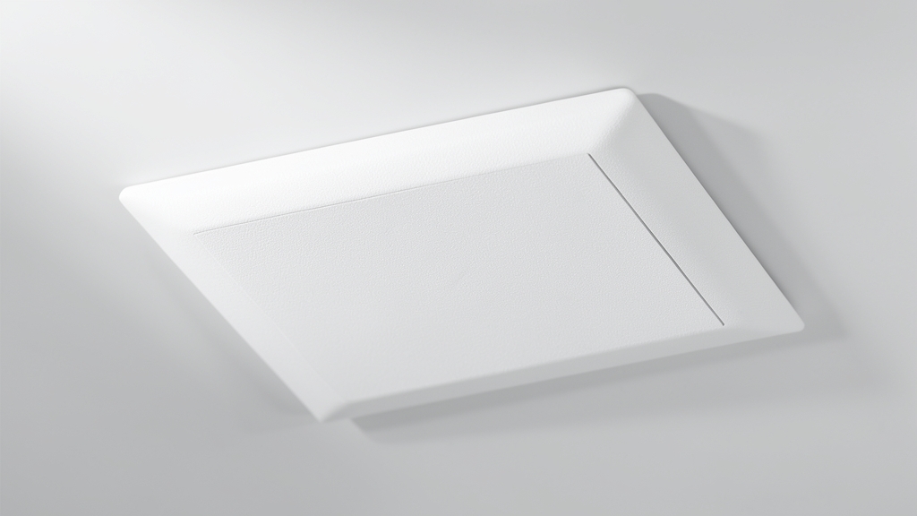 How to Choose the Right Air Duct Cleaning Company in Bellaire