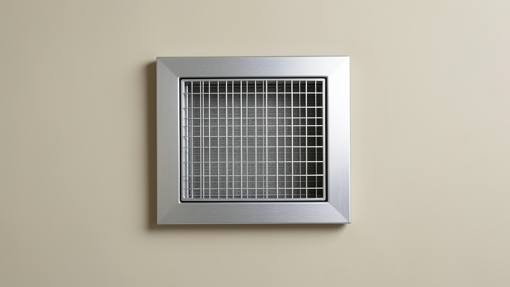 Is Sanitizing Your Ducts in Bellaire Worth the Extra Cost?