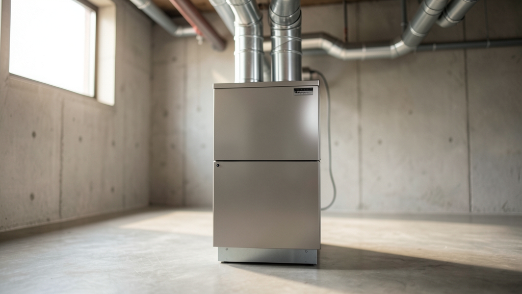 Mold in Air Ducts: What Bellaire Homeowners Must Know