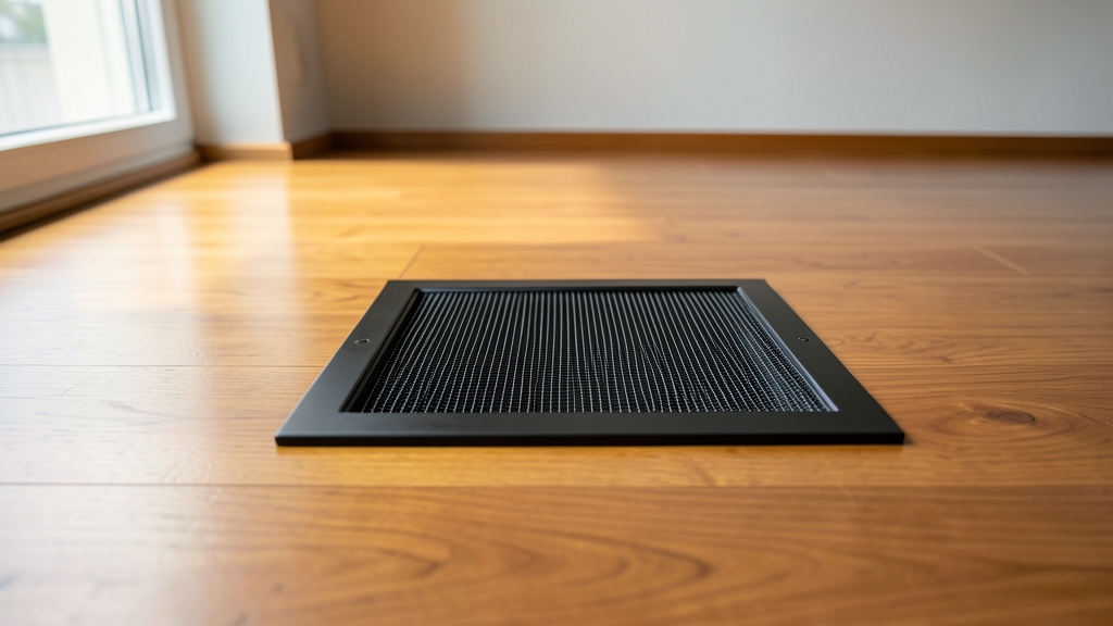 NADCA Certification Explained: What Bellaire Homeowners Need to Know