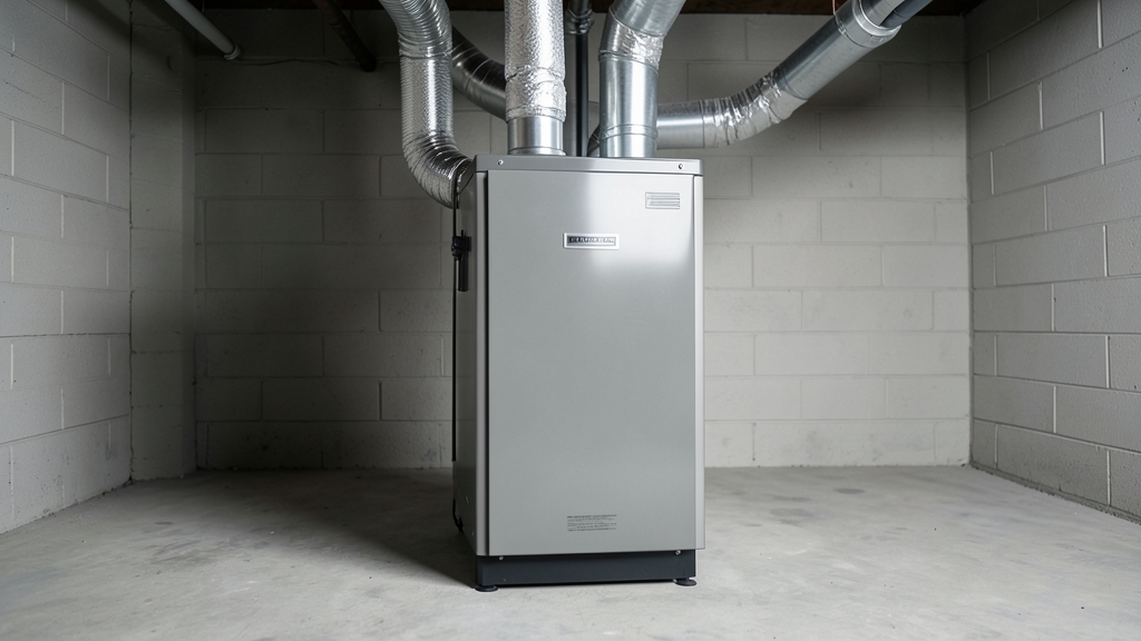 Why Bellaire Restaurants Need NFPA 96-Compliant Grease Duct Cleaning