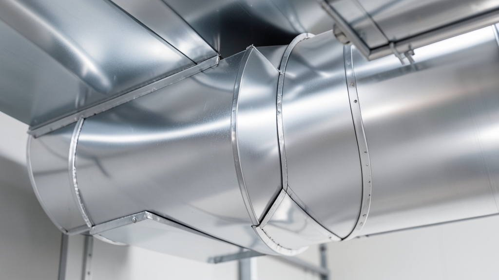 Portable vs. Truck-Mounted Air Duct Cleaning in Bellaire