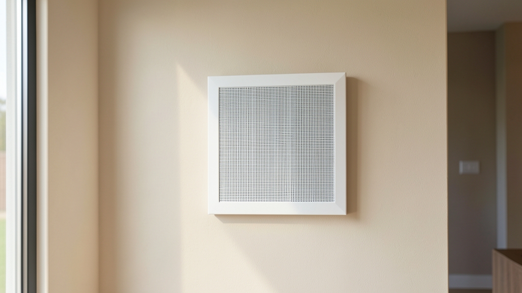 Post-Cleaning Verification: How We Ensure a Job Well Done in Bellaire