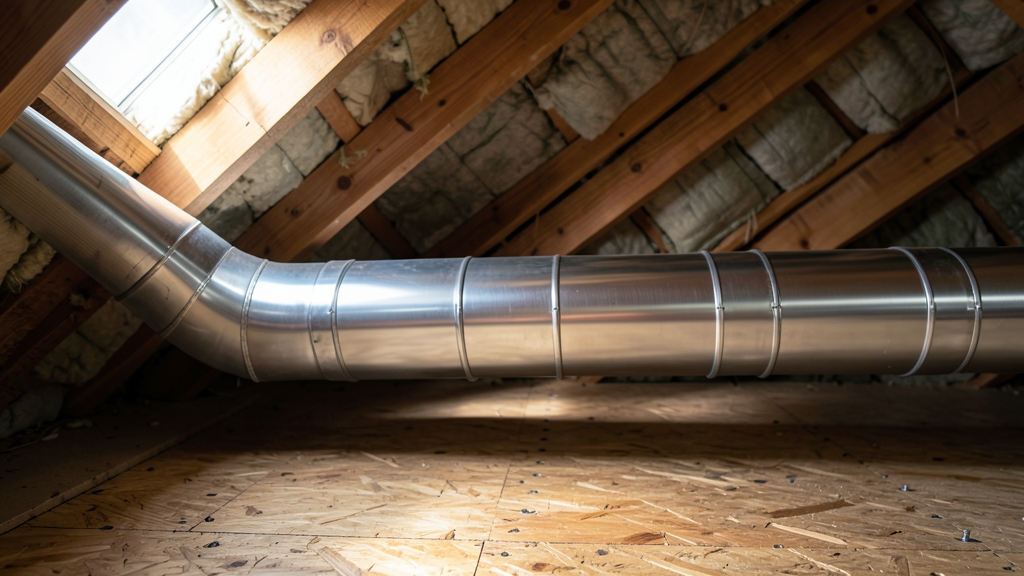 How to Prevent Pest Infestations in Your Bellaire Air Ducts