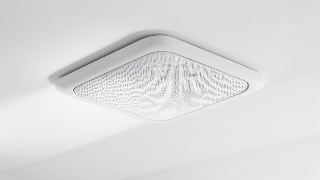 The Science Behind Effective Air Duct Cleaning for Bellaire