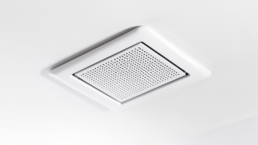 What to Expect During a Professional Air Duct in Bellaire