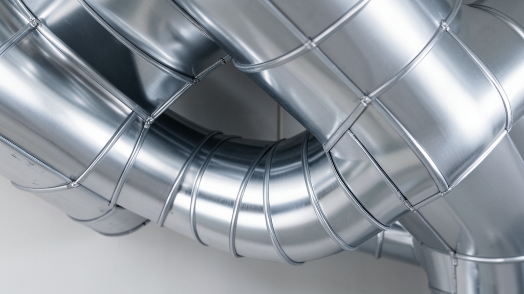 When to Consider a Full Duct Replacement in Bellaire