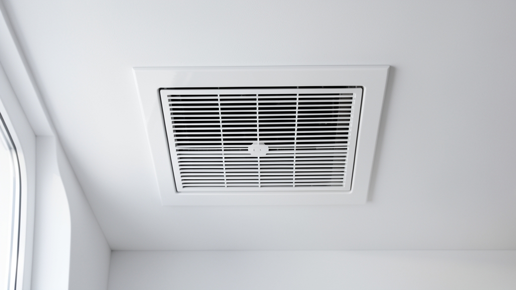 Why Bellaire Homes Need Regular Air Duct Cleaning