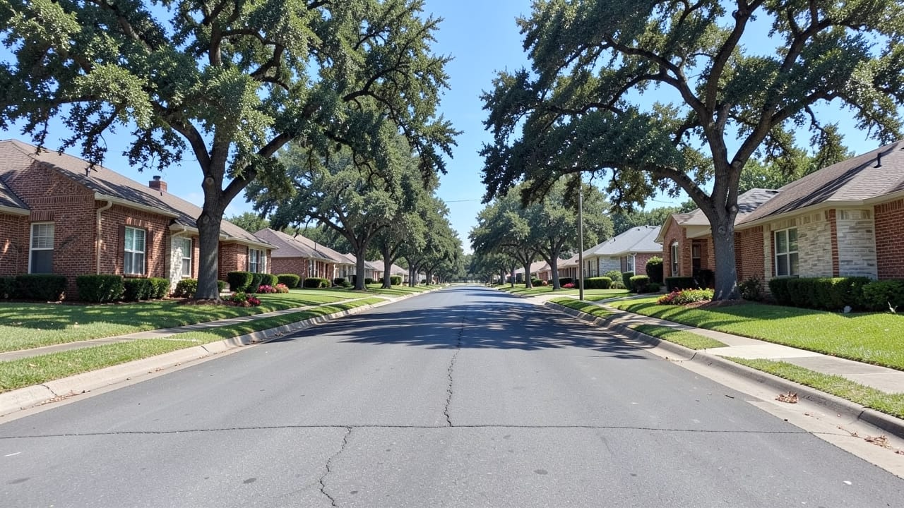 Air Duct Cleaning in Hedwig Village, TX in Bellaire