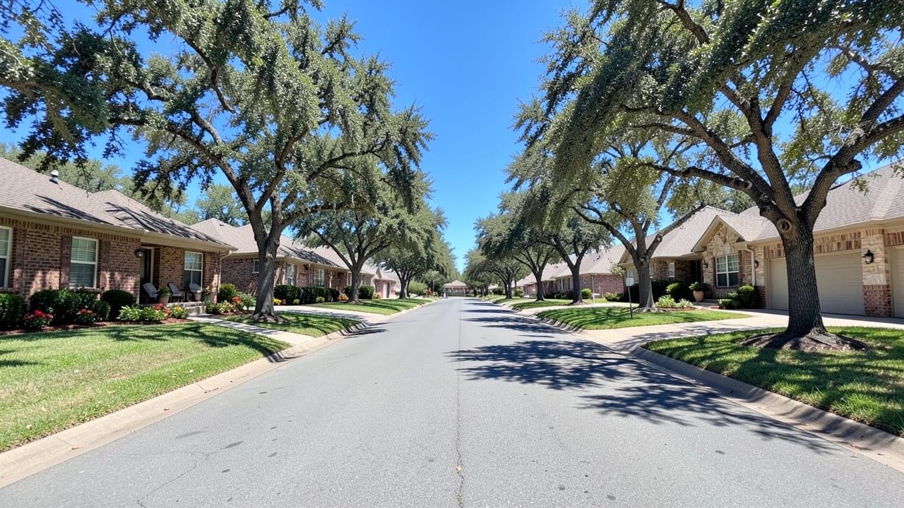 Air Duct Cleaning in Hilshire Village, TX