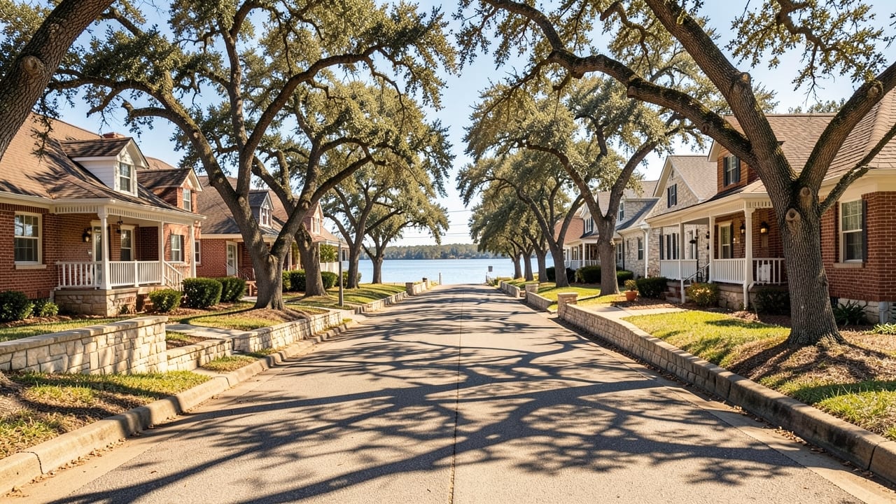 Air Duct Cleaning in Houston, TX