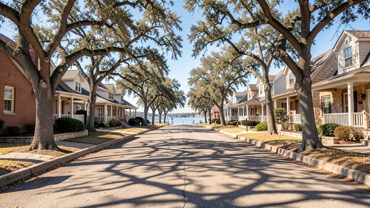 Air Duct Cleaning in Hunters Creek Village, TX