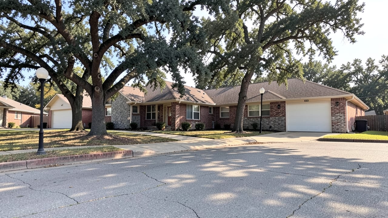 Air Duct Cleaning in Meadows Place, TX