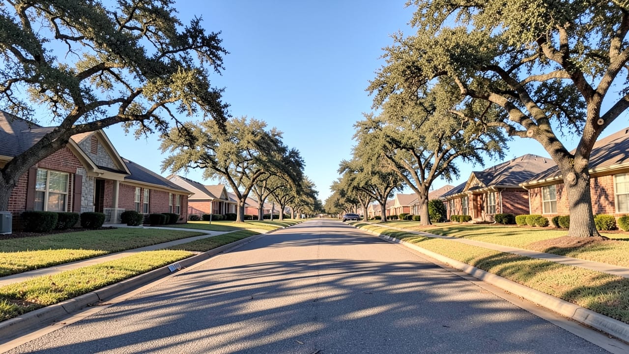 Air Duct Cleaning in Missouri City, TX