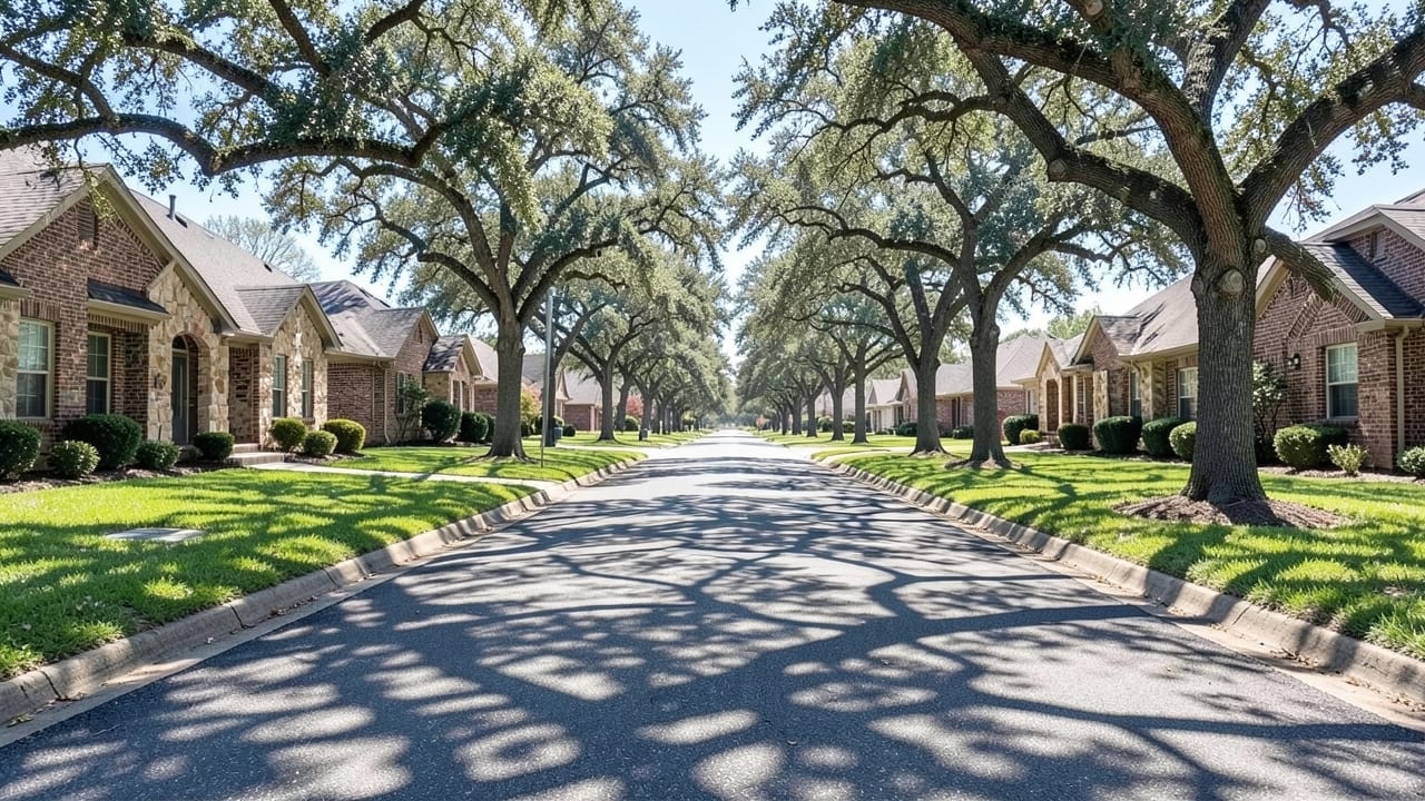 Air Duct Cleaning in Piney Point Village, TX