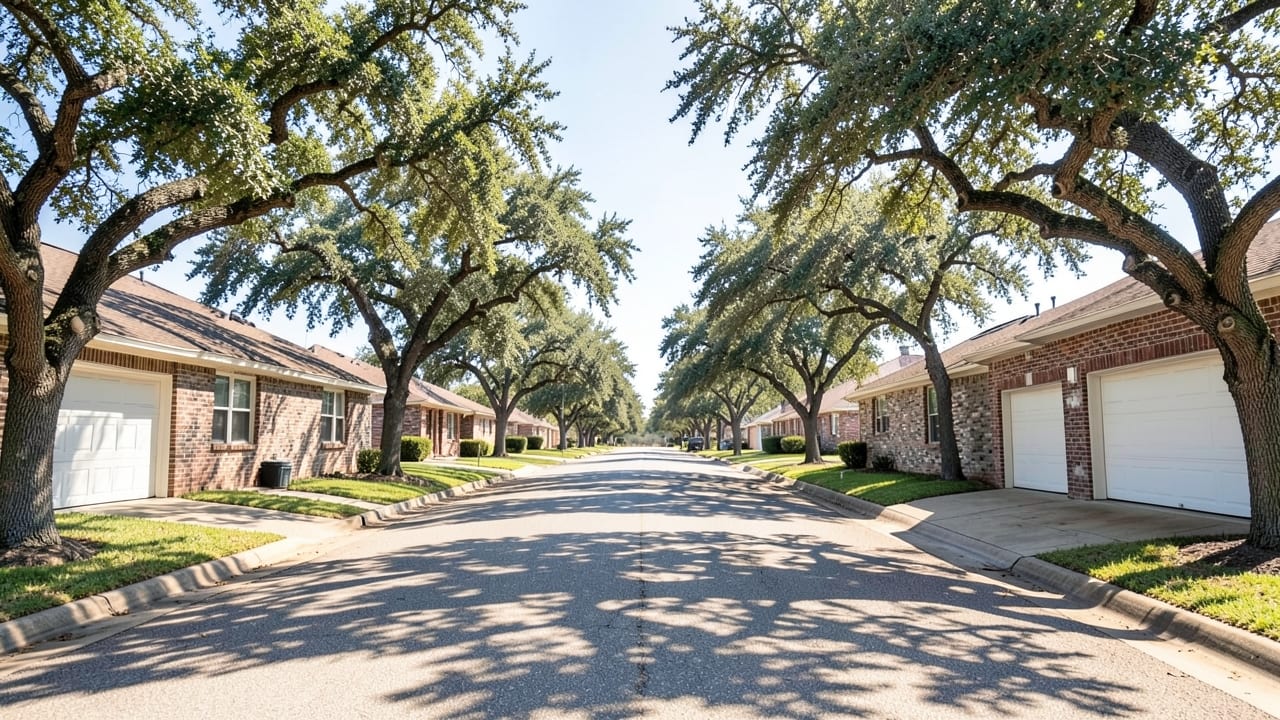 Air Duct Cleaning in South Houston, TX in Bellaire