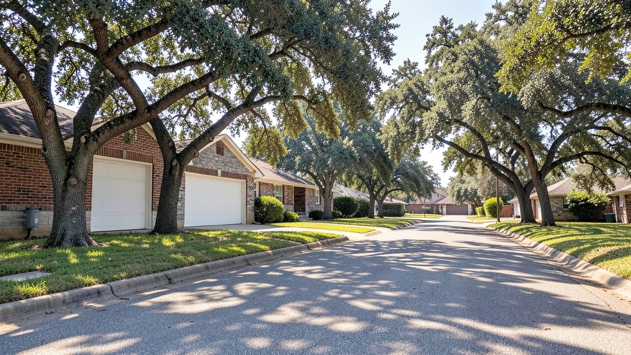 Air Duct Cleaning in Sugar Land, TX