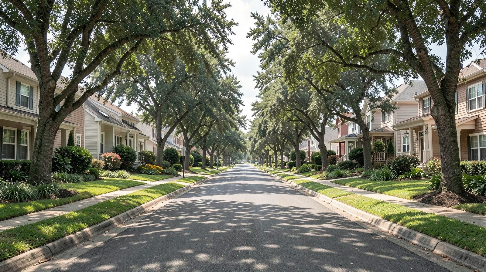 Air Duct Cleaning in Westbury, TX in Bellaire