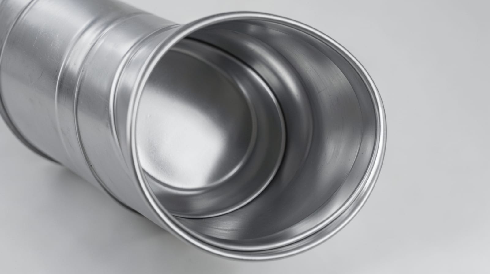 Air Duct Cleaning in Bellaire, TX in Bellaire