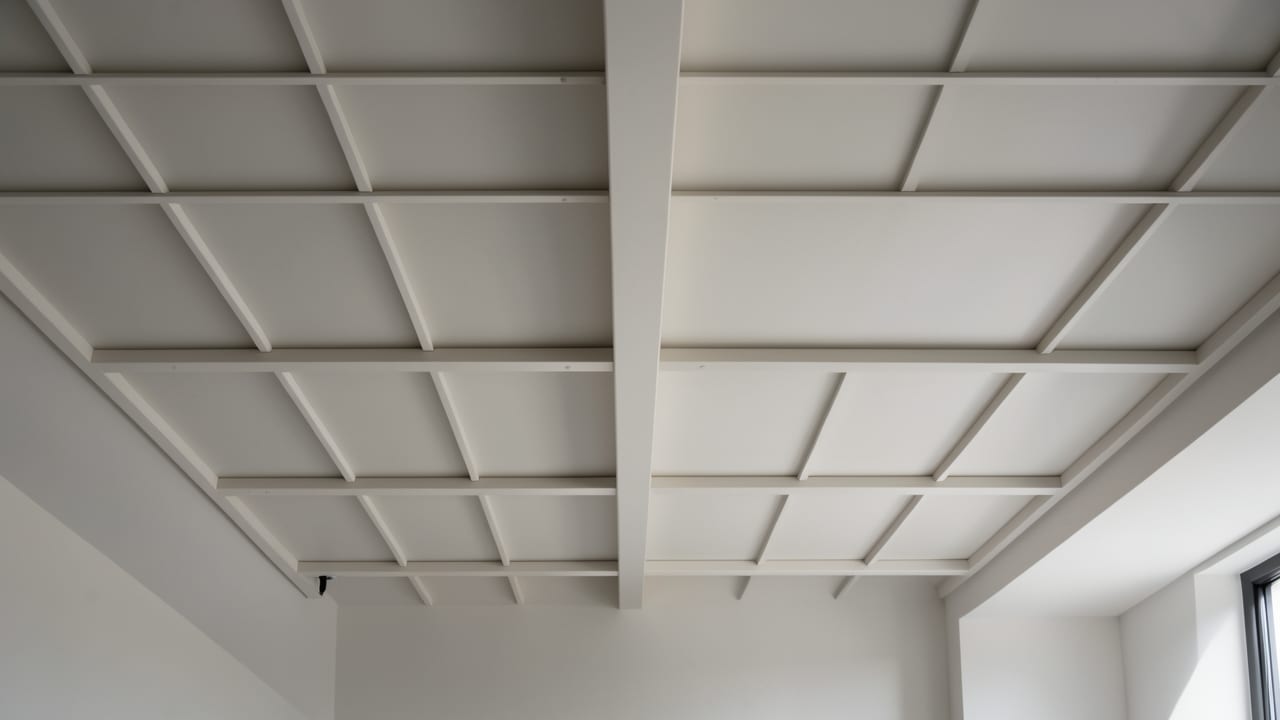 Apartment Duct Cleaning in Bellaire, TX in Bellaire