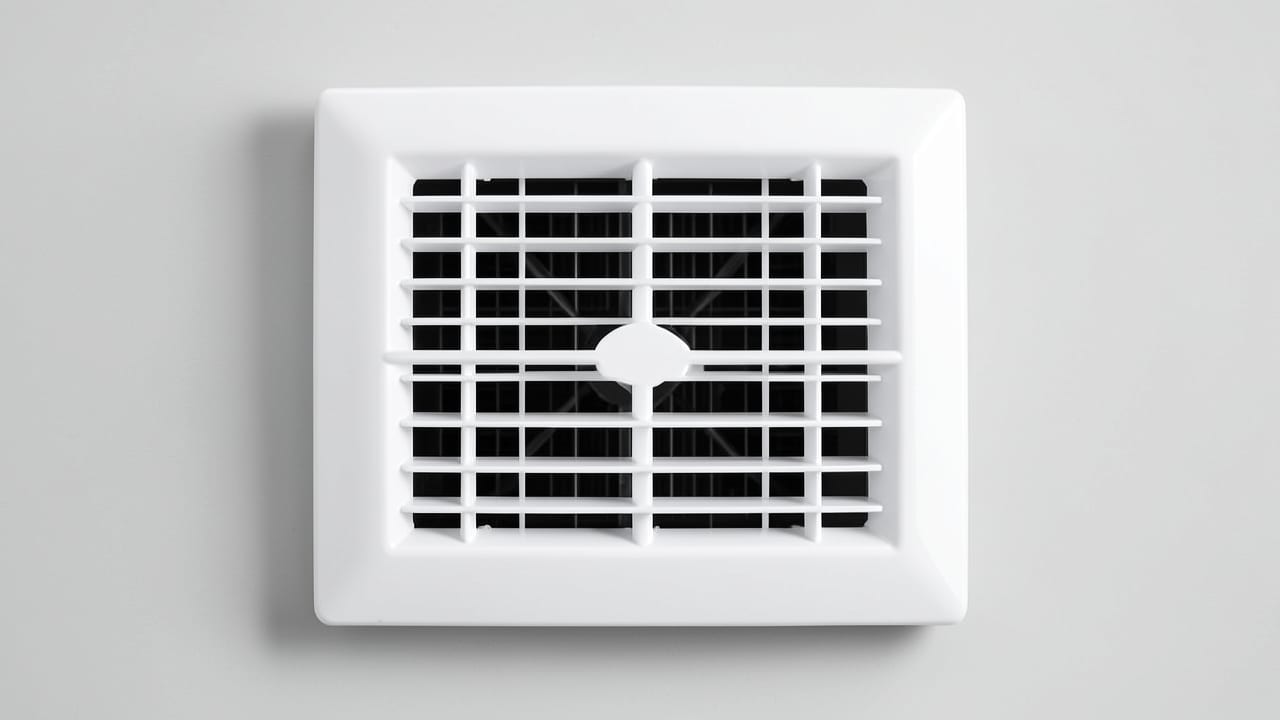 Bathroom Exhaust Fan Cleaning in Bellaire, TX in Bellaire