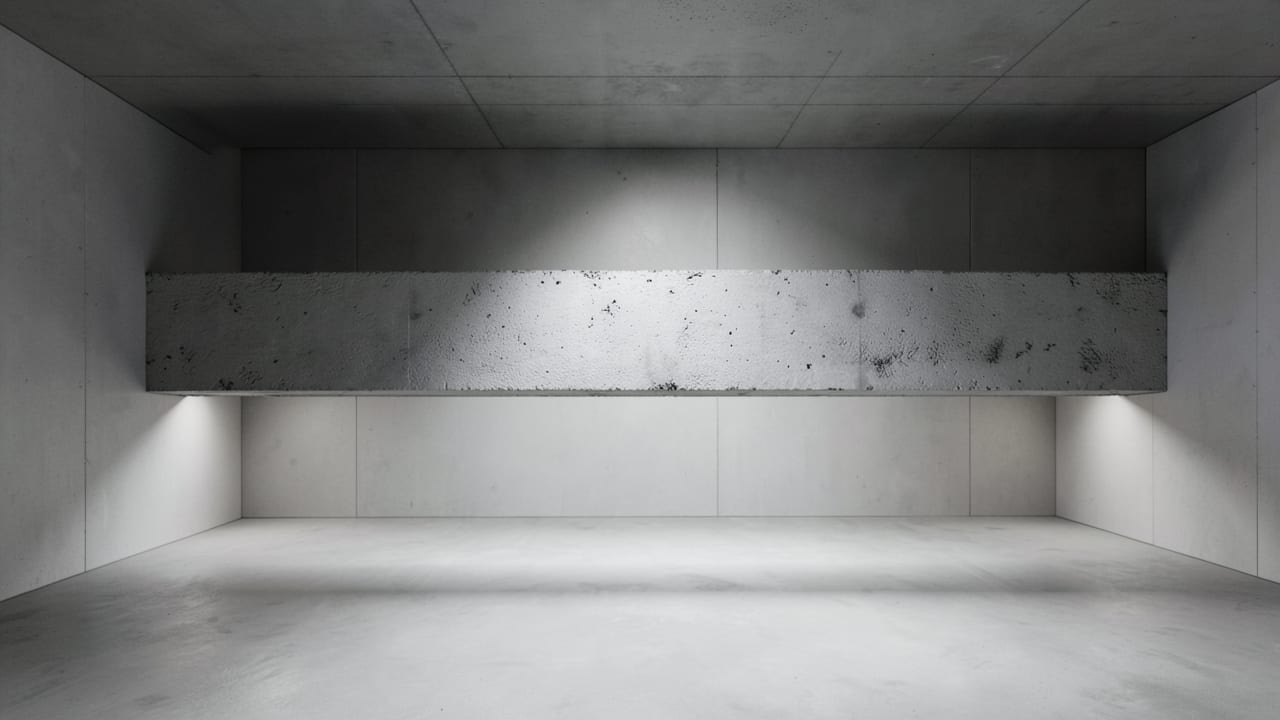 Concrete Duct Cleaning in Bellaire, TX in Bellaire