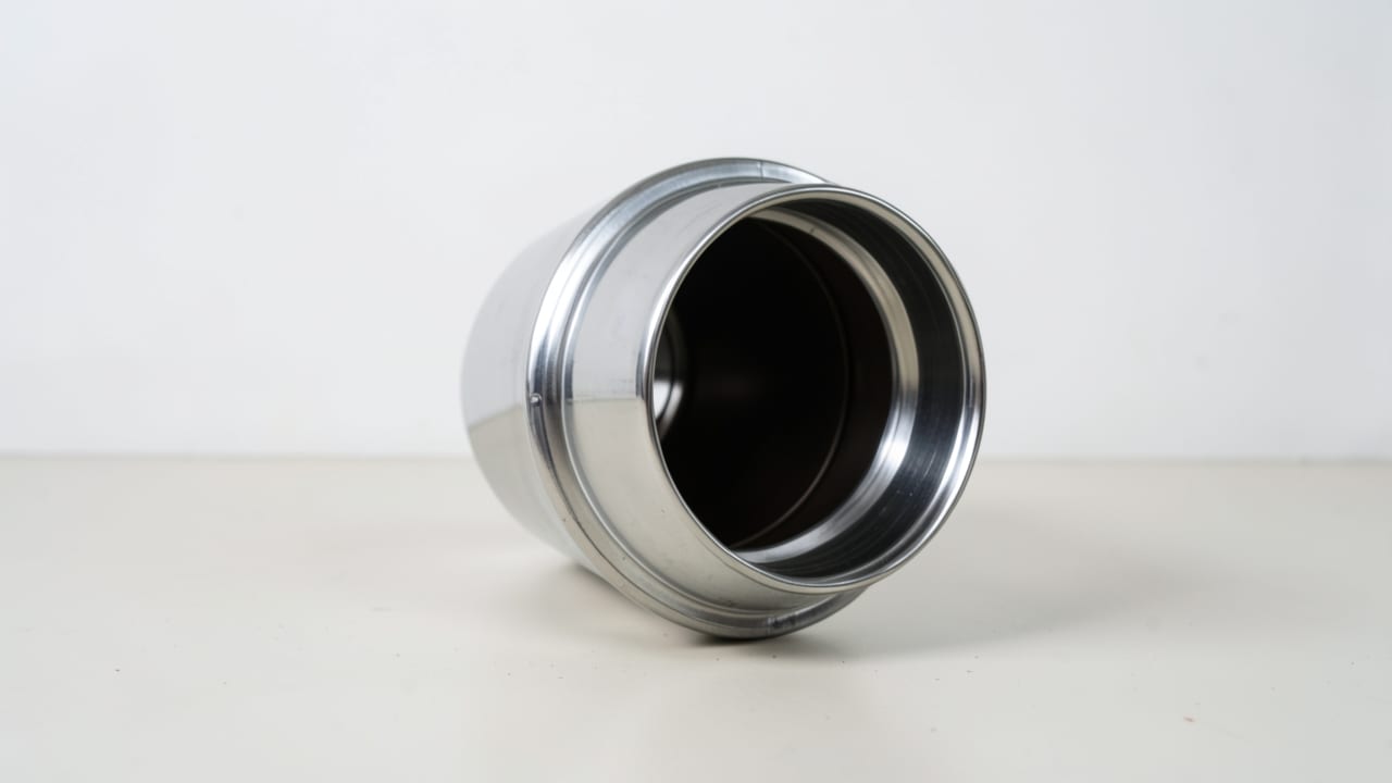 Dryer Vent Cleaning in Bellaire, TX in Bellaire