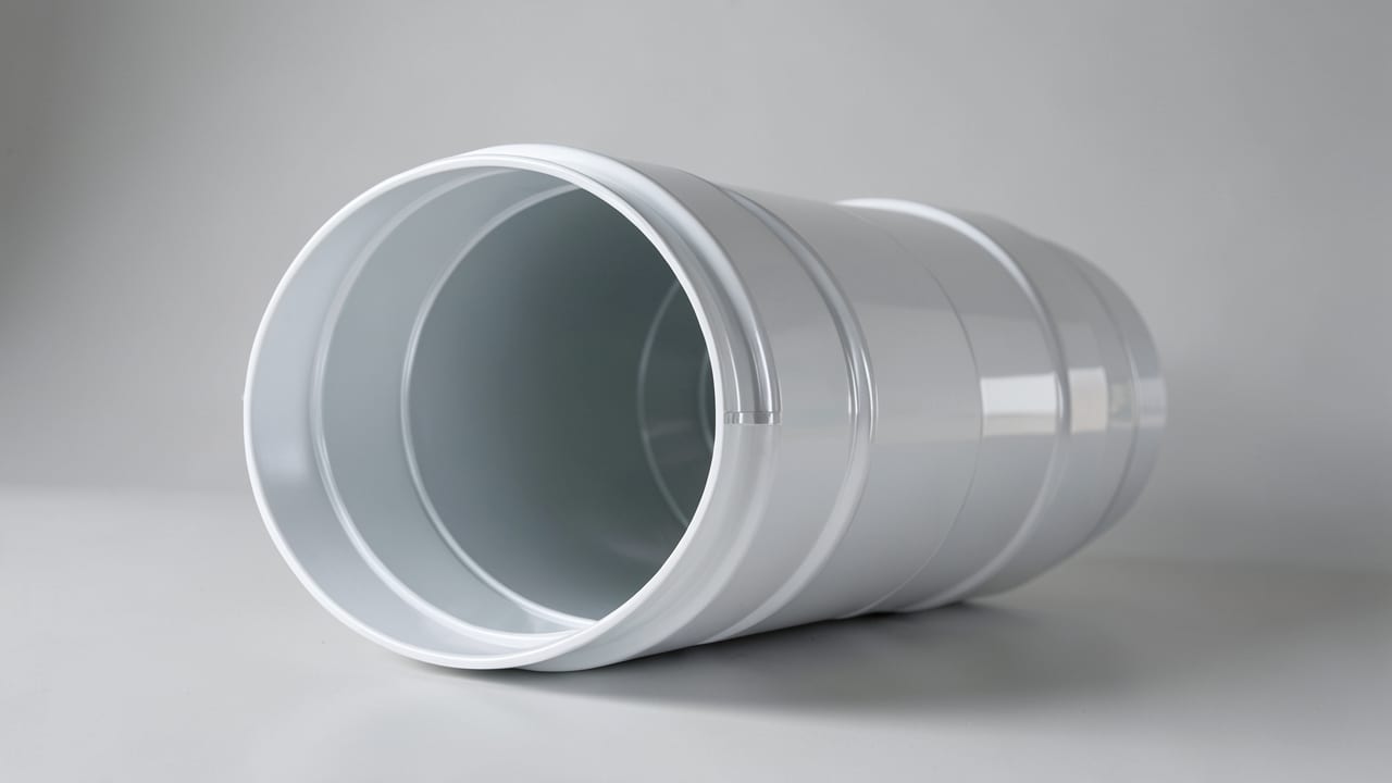 Mold & Mildew Duct Treatment in Bellaire, TX in Bellaire