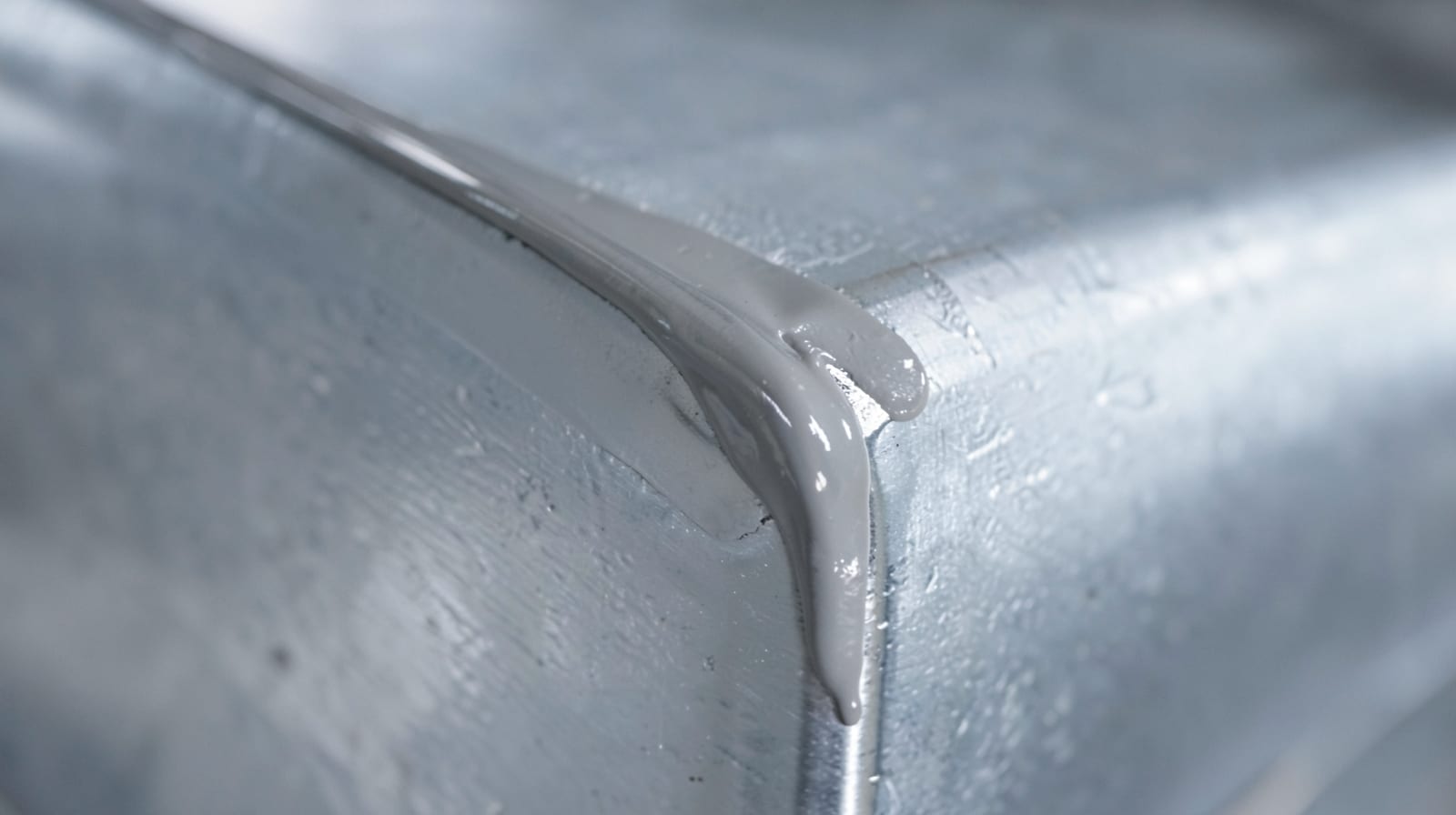 Duct Sealing in Bellaire, TX in Bellaire