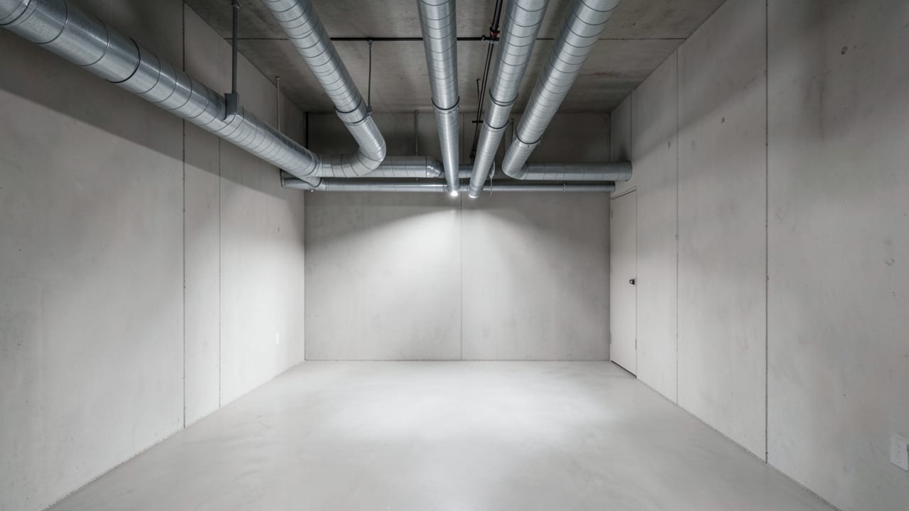 HOA Duct Cleaning in Bellaire, TX in Bellaire
