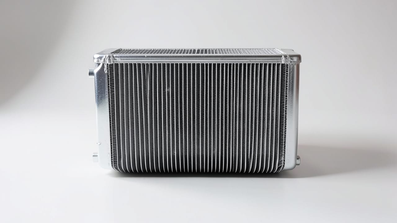 HVAC Coil Cleaning in Bellaire, TX in Bellaire