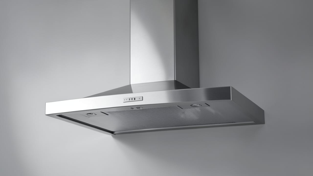 Kitchen Exhaust Hood Cleaning in Bellaire, TX in Bellaire