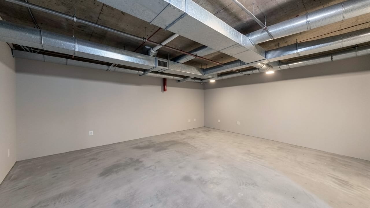 Rental Property Duct Cleaning in Bellaire, TX in Bellaire
