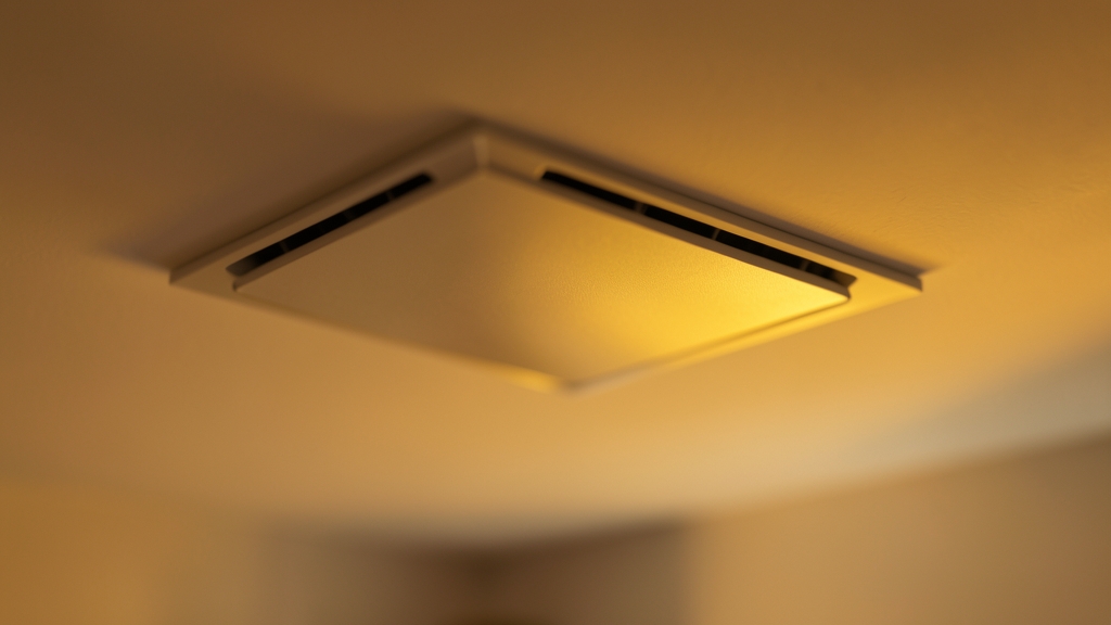 How Much Does Air Duct Cleaning Cost in Coral Springs? A Breakdown by Home Size