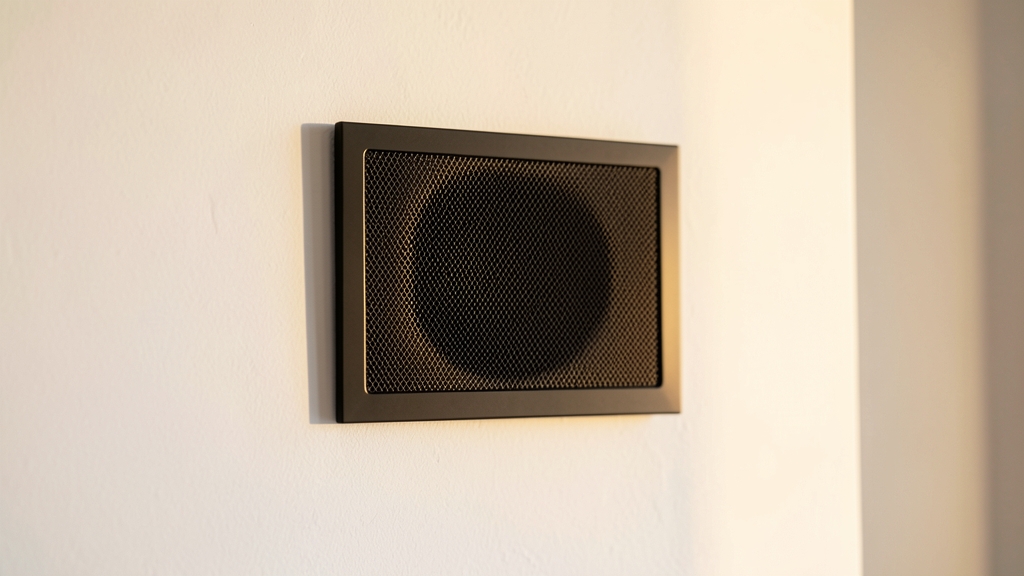 How Professional Air Duct Cleaning in Coral Springs Reduces VOC Exposure