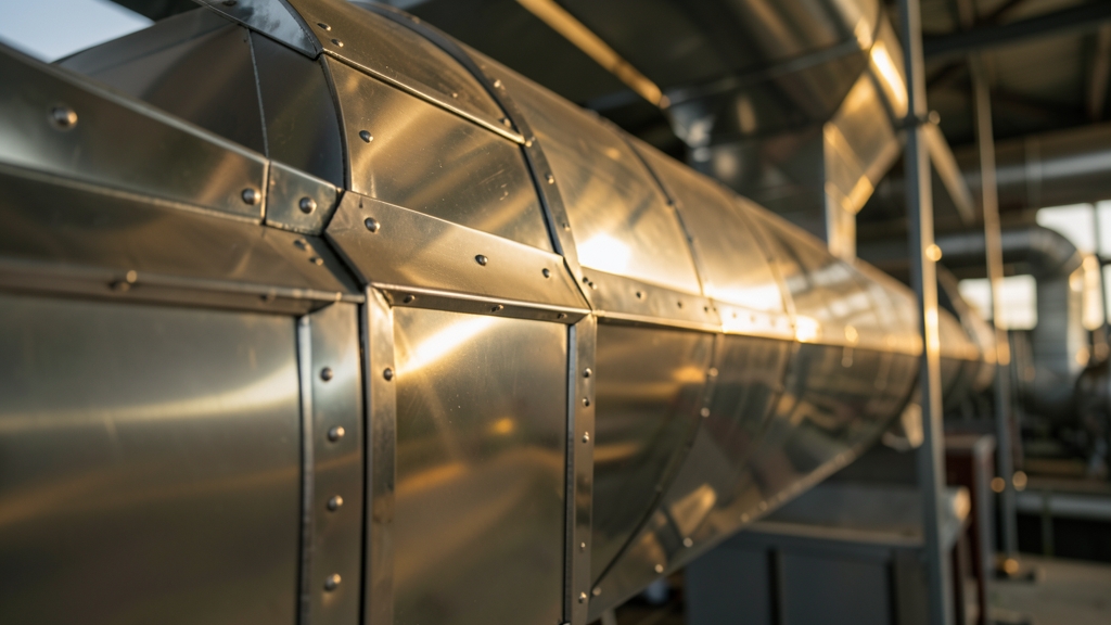 The Best Time of Year for Air Duct Cleaning in Coral Springs