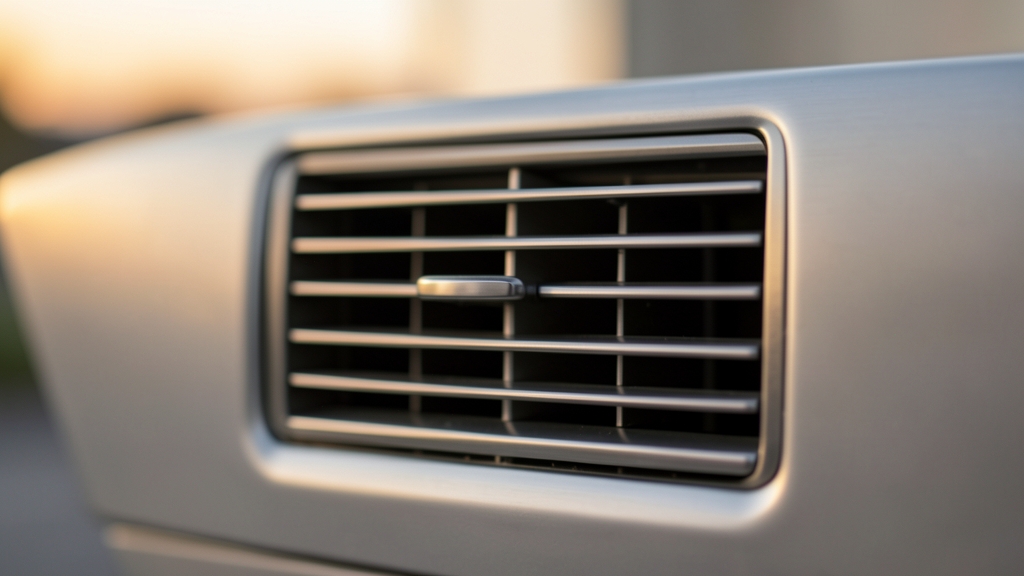 How Blower Compartments and Coils Impact in Coral Springs