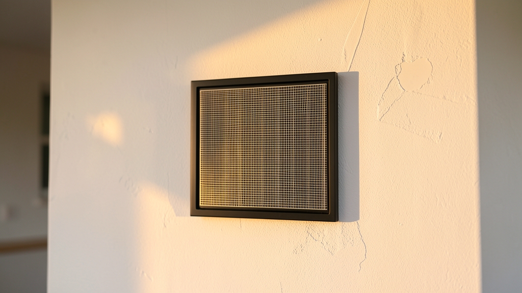 Struggling with Allergies? Clean Air Ducts Can Reduce Symptoms in Coral Springs