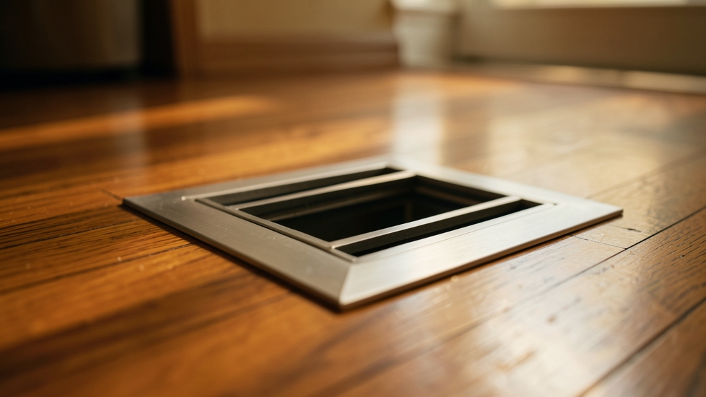 How Clogged Air Ducts Drive Up Energy Bills in Coral Springs