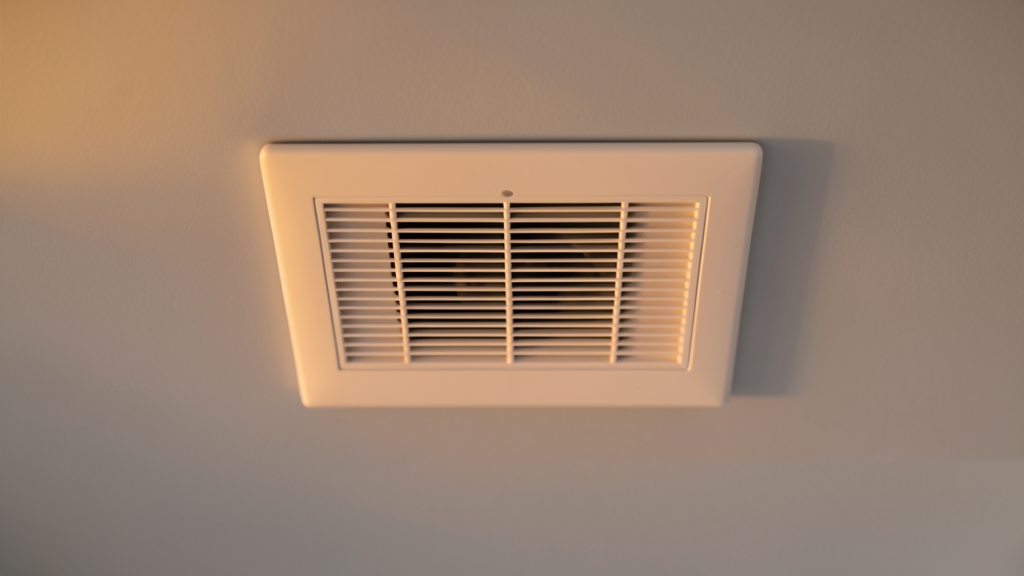 Crushed Flex Duct in Your Coral Springs Home: Clean, Repair, or Replace?