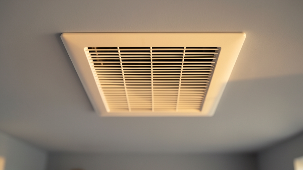 How Dirty Air Ducts Affect Respiratory Health in Coral Springs