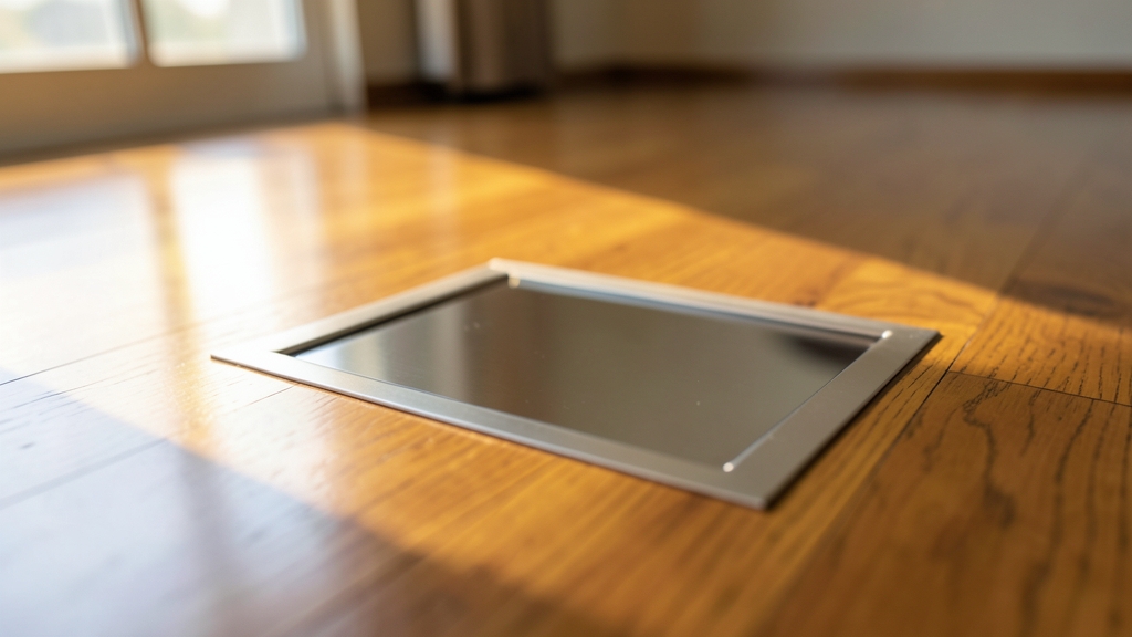 DIY Duct Inspection Tips for Coral Springs Homeowners