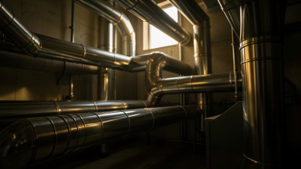 How to Document Air Duct Issues for Insurance Claims in Coral Springs